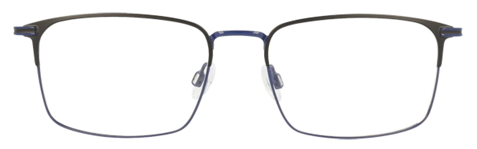 Randy Jackson RJ1121 Eyeglasses - view 6